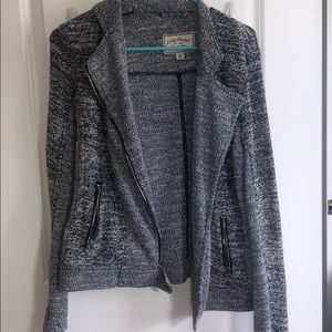 Lucky Brand Blazer